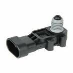 Fuel Tank Pressure Sensor Amerikaan, 1996 t/m 2008., Ophalen of Verzenden