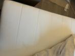 VESTERÖY mattress 140x200, Ophalen, Gebruikt, Tweepersoons, 140 cm