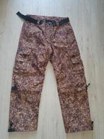 Prologic jack en broek, Ophalen of Verzenden, Zo goed als nieuw, Overige typen