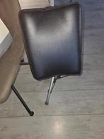 Pedicure apparaat, Ophalen, Zo goed als nieuw, Hand- en Voetverzorging