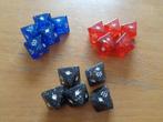 te koop aangeboden voor star wars armada dobbelstenen, Ophalen of Verzenden, Zo goed als nieuw, Overige soorten, Toebehoren
