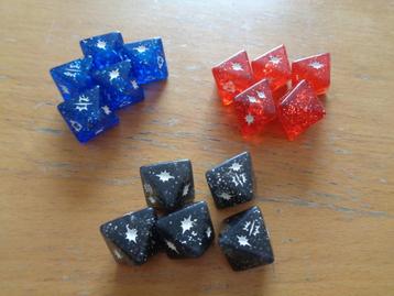 te koop aangeboden voor star wars armada dobbelstenen beschikbaar voor biedingen