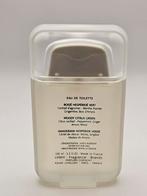 Givenchy Play Sport for him EDT 100ML Discontinued, Ophalen of Verzenden, Nieuw