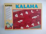 Kalaha - een vintage spel van Papita, Hobby en Vrije tijd, Gezelschapsspellen | Bordspellen, Een of twee spelers, Ophalen of Verzenden