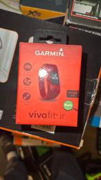 Garmin vivofit jr, Ophalen of Verzenden, Nieuw