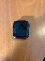 Apple Watch Series 6 - voor onderdelen - nieuwe accu, Apple Watch ⌚️, IOS, Ophalen of Verzenden, Grijs