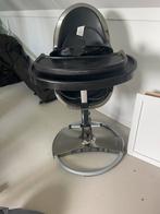 Bloom kinderstoel, Kinderen en Baby's, Kinderstoelen, Ophalen, Gebruikt, Meegroeistoel