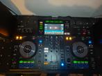PIONEER XRJ-RR, inclusief speakers en koffer, Muziek en Instrumenten, Dj-sets en Draaitafels, Ophalen, Zo goed als nieuw, Pioneer
