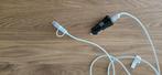 Autolader - USB-C, Ophalen of Verzenden, Nieuw