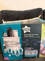 Tommee Tippee Anti-Colic Complete Voedingsset, Ophalen, Nieuw, Overige typen