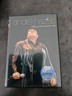 795 André Hazes - Jubileumconcert '94 DVD, Ophalen of Verzenden