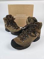 Hanwag Tatra Lady GTX Bergschoenen Bruin UK6 EU40, Ophalen of Verzenden, Schoenen