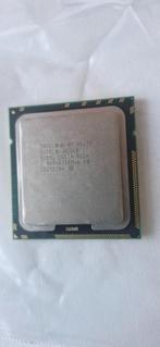 Super ( XENO x5675) in nieuw staat, Computers en Software, Processors, 6-core, Intel Xeon, Ophalen of Verzenden, Zo goed als nieuw
