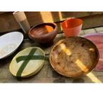 Bloembak plantenbak schaal vaas intratuin, Ophalen of Verzenden