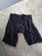 Cube wielerbroek nieuw maat xxl heren, Nieuw, Ophalen of Verzenden, Bovenkleding, Heren