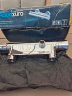Aquazuro, thermostatisch douchekraan, savona, Ophalen of Verzenden, Nieuw, Overige typen, Minder dan 100 cm