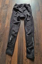 Kinderfietsbroek met zeem, Ophalen of Verzenden, Zo goed als nieuw, Bovenkleding