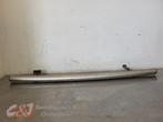 Bullbar van een Renault Kangoo, Ophalen of Verzenden, 3 maanden garantie, Gebruikt, Renault