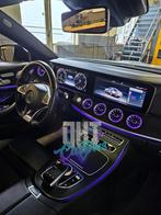 Mercedes E Klasse W213 Sfeerverlichting Ambient Light Inbouw, Ophalen, Nieuw, Mercedes-Benz