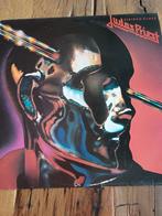 Judas Priest - Stained Class LP - Vinyl in Goede Staat, Ophalen of Verzenden, Gebruikt