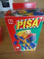 Pisa, Een of twee spelers, Ophalen of Verzenden, Gebruikt