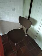 Tweede hands spullen, Huis en Inrichting, Complete inboedels, Ophalen