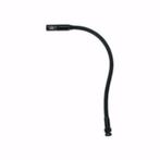 Mengpaneel met heldere lamp met Bnc [L100BC-KJ], ., Nieuw, Ophalen of Verzenden, .