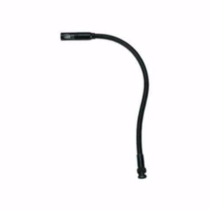 Mengpaneel met heldere lamp met Bnc [L100BC-KJ], Muziek en Instrumenten, Theaterbelichting, Nieuw, Ophalen of Verzenden