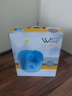 Watshome Voetmassageapparaat FM - 606, nieuwe, Ophalen of Verzenden, Nieuw, Overige typen