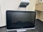 HP Sprout Creatieve All-in-One | i7 Touchscreen Desktop, Computers en Software, Desktop Pc's, Ophalen, Gebruikt, HDD, Met monitor