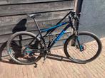 Trek Superfly 5, Fietsen en Brommers, Fietsen | Mountainbikes en ATB, Ophalen, Gebruikt, Hardtail, Trek
