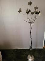 Vloerlamp, Ophalen, Zo goed als nieuw, 150 tot 200 cm