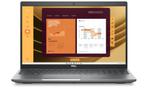 Dell Latitude 5550 15in -16gb RAM - 512gb SSD - Core Ultra 5, Computers en Software, Windows Laptops, Nieuw, Dell, Intel Core Ultra 5 125U