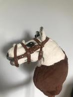 Hobbyhorse hoofdstel, Ophalen of Verzenden, Zo goed als nieuw