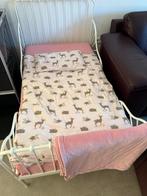 Kinderbed, Kinderen en Baby's, Kinderkamer | Bedden, Ophalen of Verzenden