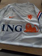 Nike knvb nederlands elftal shirt, Ophalen of Verzenden, Shirt