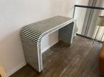 Tafel, Ophalen, Overige materialen, 100 tot 150 cm, Nieuw
