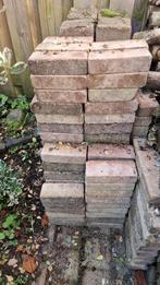 klinkers gratis af te halen, Ophalen, Overige materialen, Gebruikt, Klinkers