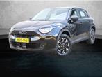 Fiat 600 1.2 Hybrid Urban | Android Auto/Apple Carplay | Ach, Auto's, Fiat, 145 pk, Gebruikt, Overige modellen, 1199 cc