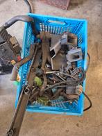 Vw t4 onderdelen, Auto-onderdelen, Ophalen of Verzenden