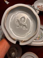 Rotstrand Lotus Servies - B/C Keus, Huis en Inrichting, Keuken | Servies, Ophalen, Gebruikt, Overige typen, Overige stijlen