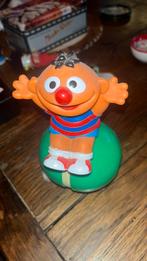 Ernie vintsge 1994, Verzamelen, Ophalen of Verzenden, Zo goed als nieuw