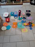 TUPPERWARE  € 5  PER NUMMER, Huis en Inrichting, Keuken | Tupperware, Ophalen of Verzenden, Zo goed als nieuw, Overige typen