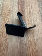 Brodit Clip Ford Fiesta 2009-2017, Ophalen of Verzenden, Gebruikt, Auto