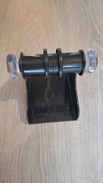 Heidi Swapp Memory Desk - Nieuw!, Verzenden, Nieuw, Frame of Mal