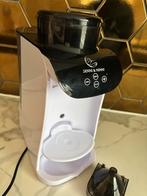 Melkmachine baby, Ophalen of Verzenden, Zo goed als nieuw, Overige typen