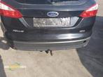 Achterbumper van een Ford Focus, Auto-onderdelen, Gebruikt, -, -, Ford