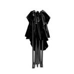 easy up tent  party tent 3x3 mtr vouwbaar, MTC, Lankforst, Opvouwbaar, Partytent