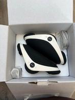 Segway Drift W1 - Zo goed als nieuw!, Ophalen of Verzenden, Zo goed als nieuw