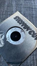 Vinyl single Gloria Gaynor - I will survive, Cd's en Dvd's, Vinyl Singles, Ophalen of Verzenden, Zo goed als nieuw, Pop